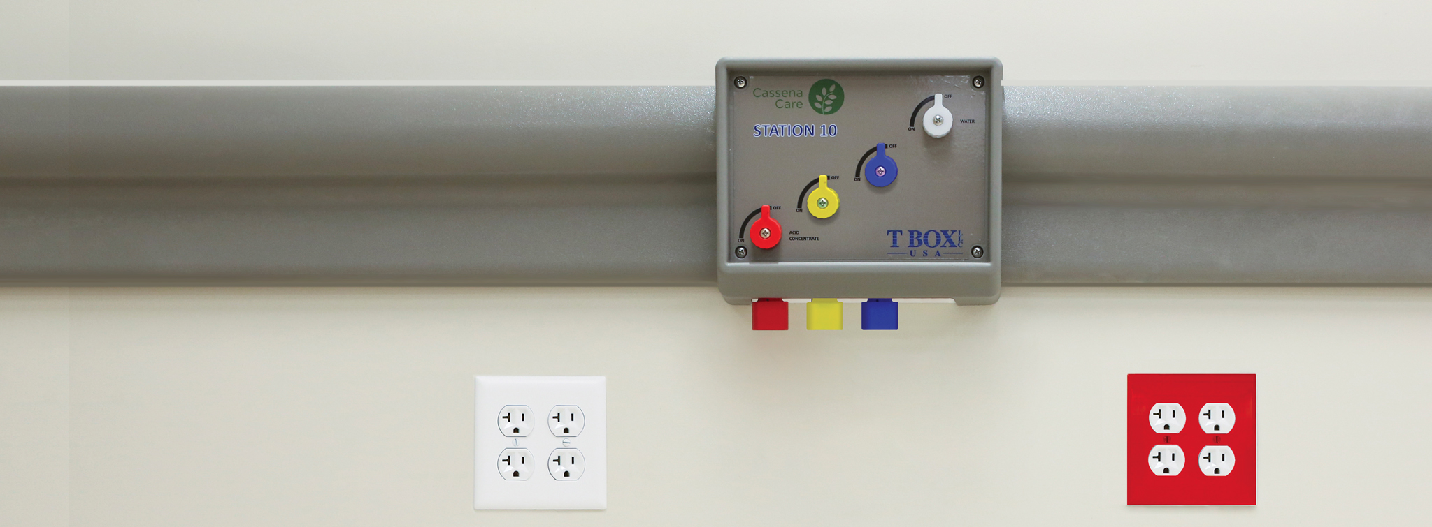 tbox_header_03